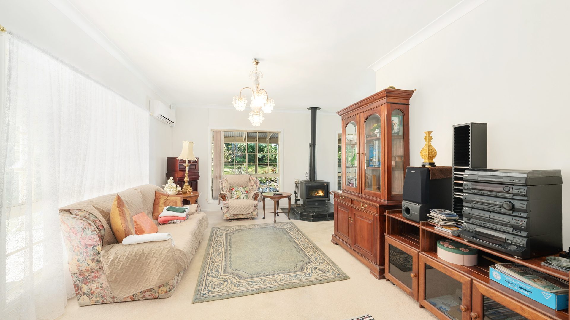 Sold - 73 Lagoon Drive - New Property in Myocum - Real Estate by Tezu Harrison