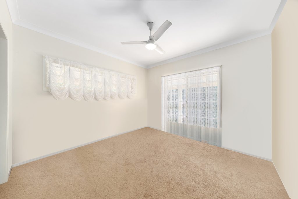Sold - 73 Lagoon Drive - New Property in Myocum - Real Estate by Tezu Harrison