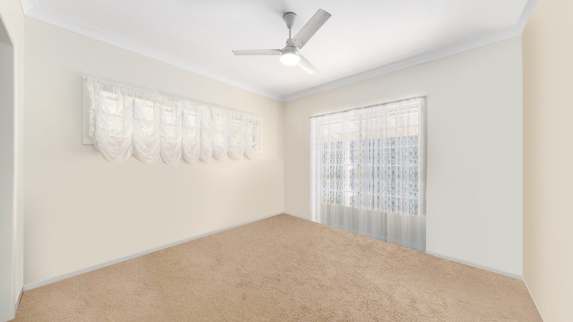 Sold - 73 Lagoon Drive - New Property in Myocum - Real Estate by Tezu Harrison