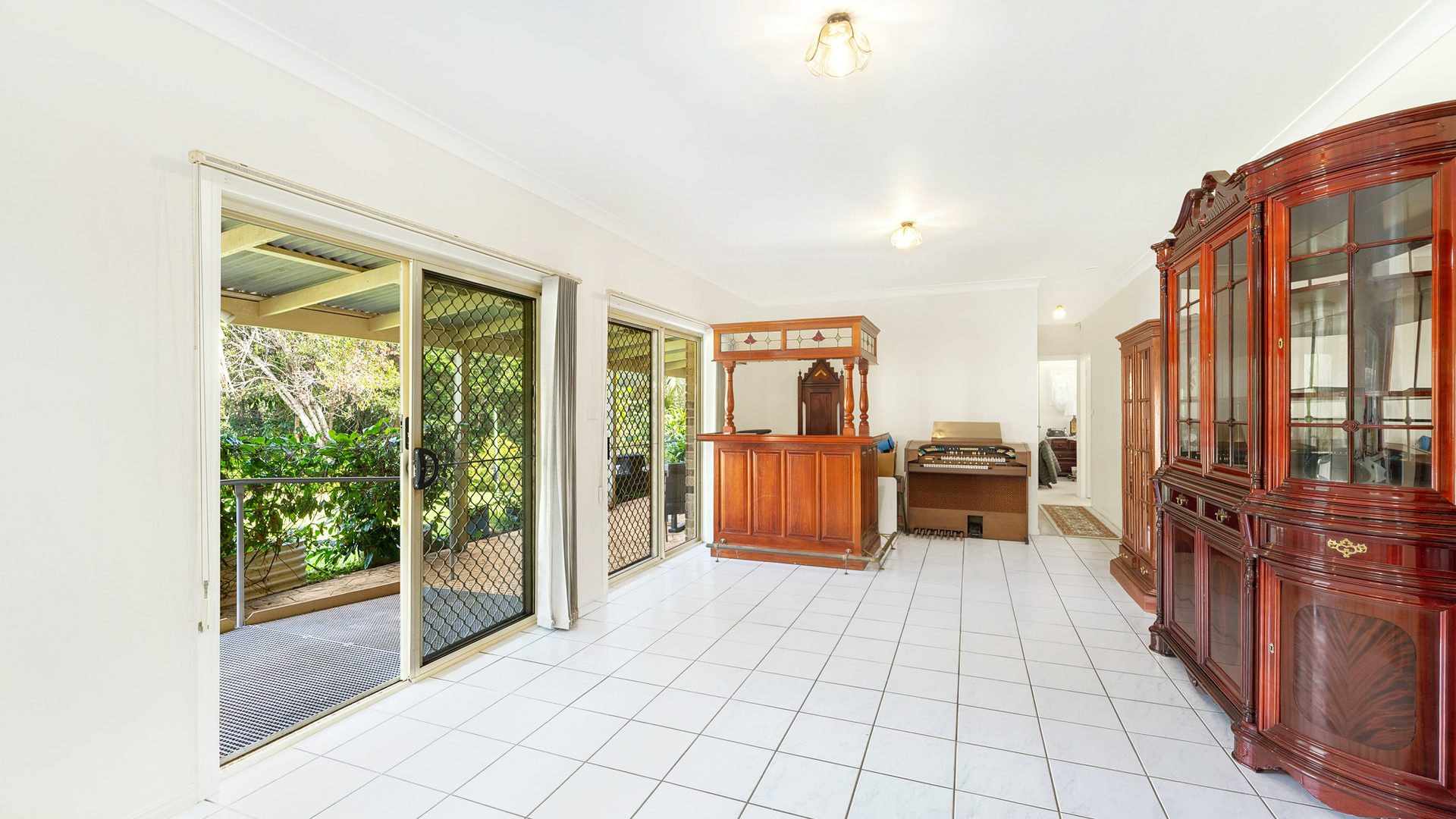 Sold - 73 Lagoon Drive - New Property in Myocum - Real Estate by Tezu Harrison