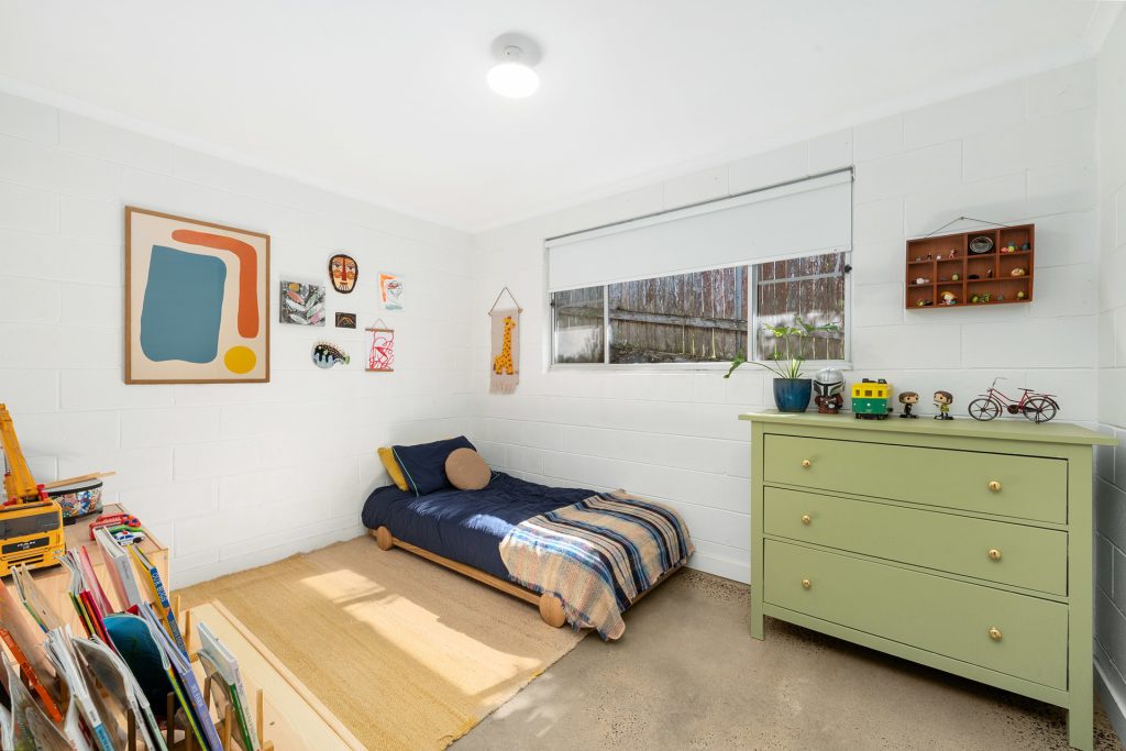 Sold - 21 Smith Street - New Property in Clunes - Real Estate by Tezu Harrison