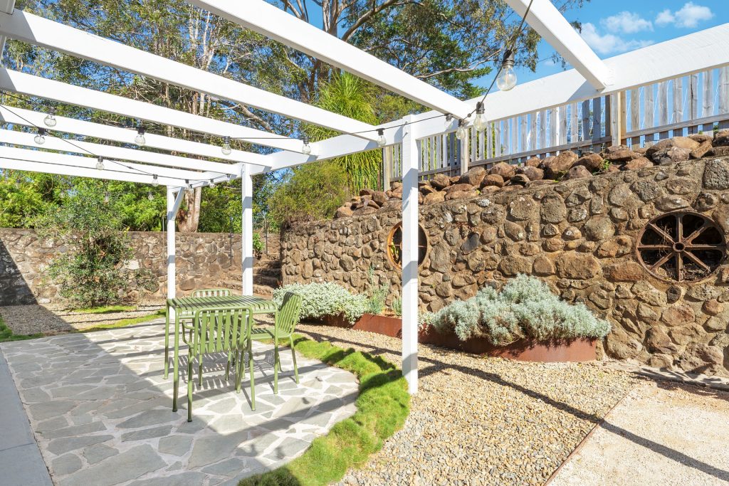 Sold - 21 Smith Street - New Property in Clunes - Real Estate by Tezu Harrison