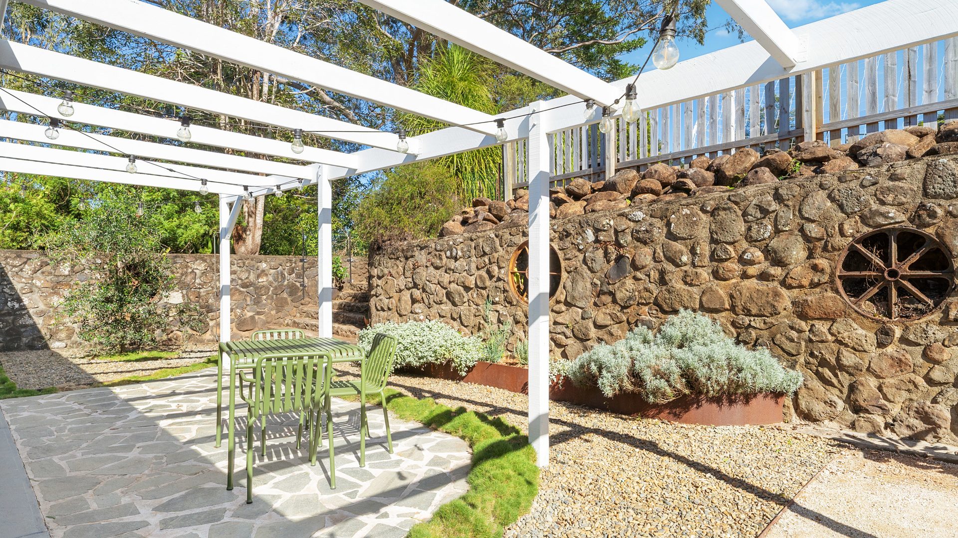 Sold - 21 Smith Street - New Property in Clunes - Real Estate by Tezu Harrison