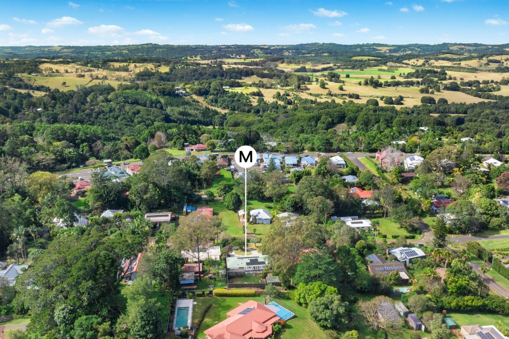 Sold - 21 Smith Street - New Property in Clunes - Real Estate by Tezu Harrison