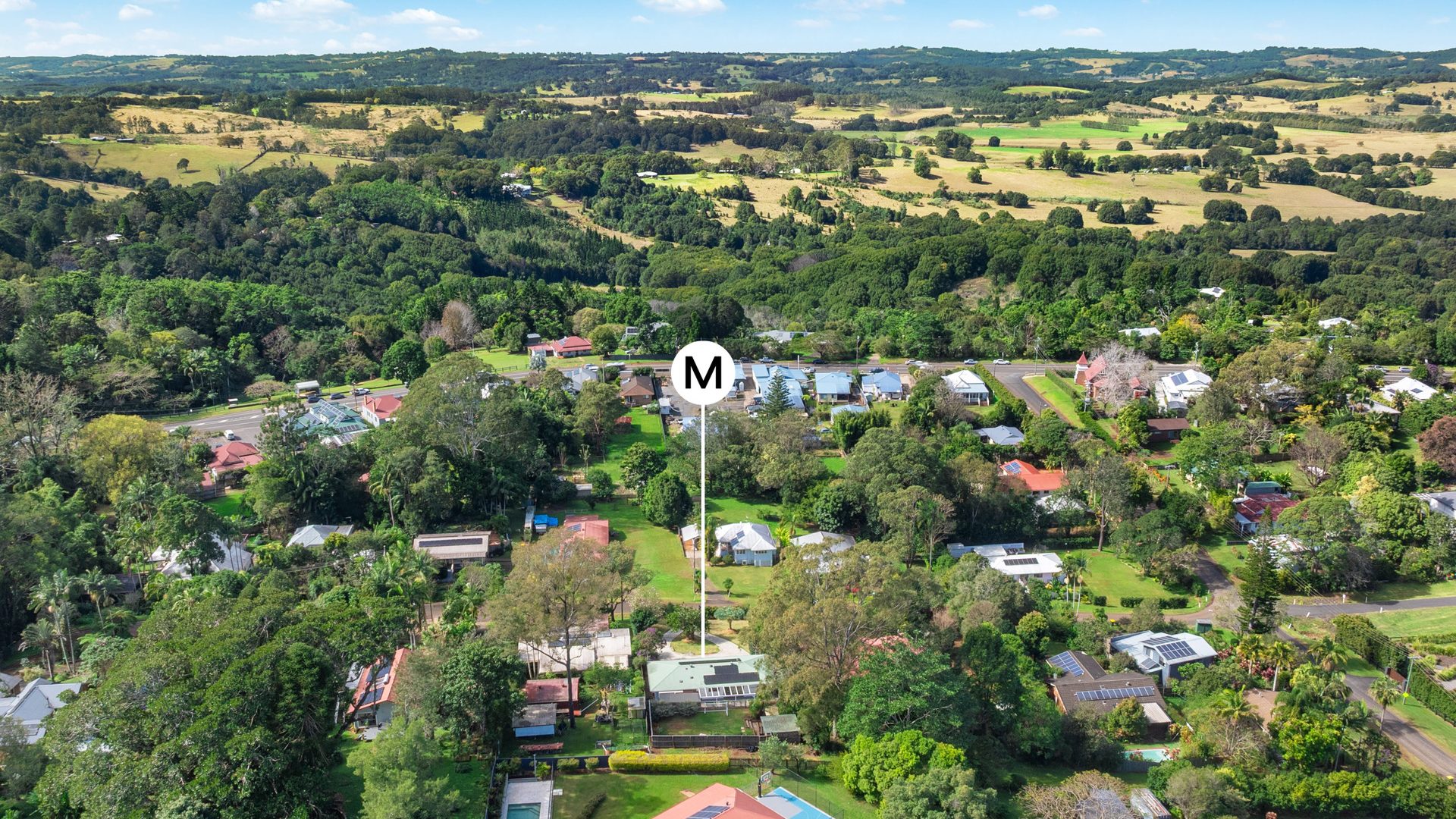Sold - 21 Smith Street - New Property in Clunes - Real Estate by Tezu Harrison