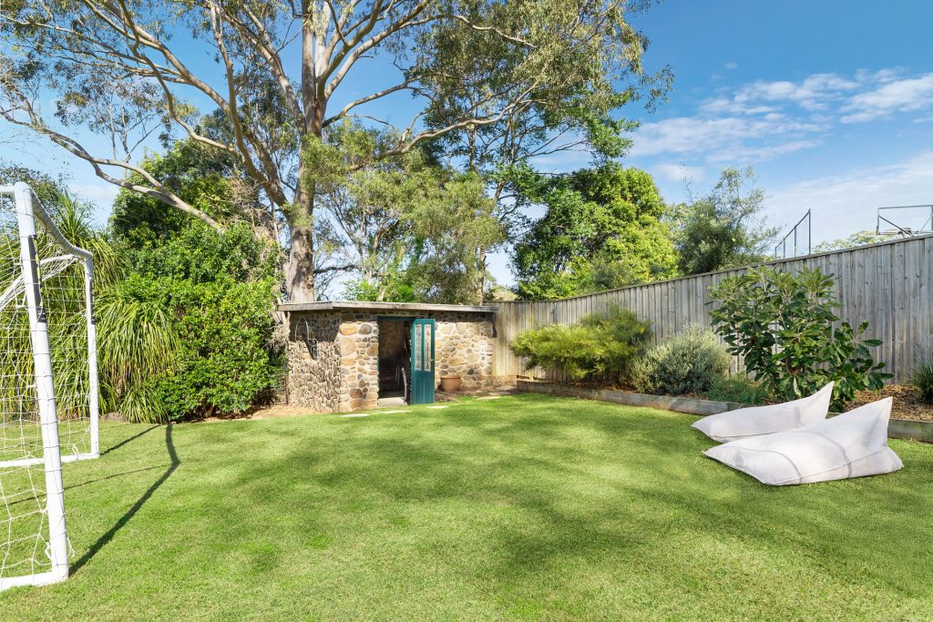 Sold - 21 Smith Street - New Property in Clunes - Real Estate by Tezu Harrison
