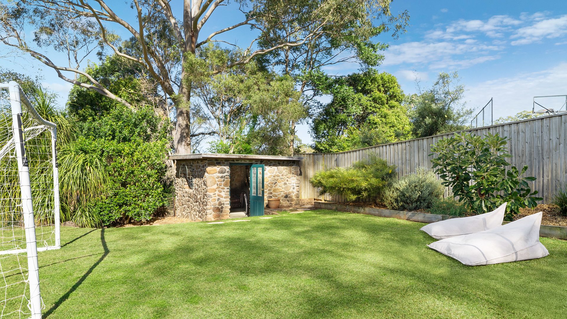 Sold - 21 Smith Street - New Property in Clunes - Real Estate by Tezu Harrison