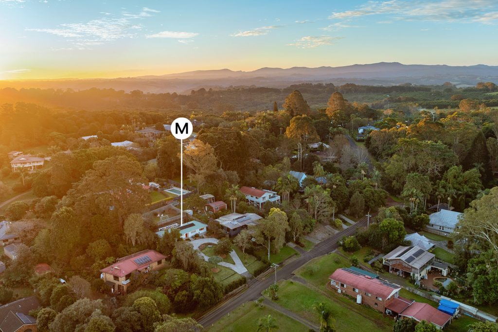 Sold - 21 Smith Street - New Property in Clunes - Real Estate by Tezu Harrison