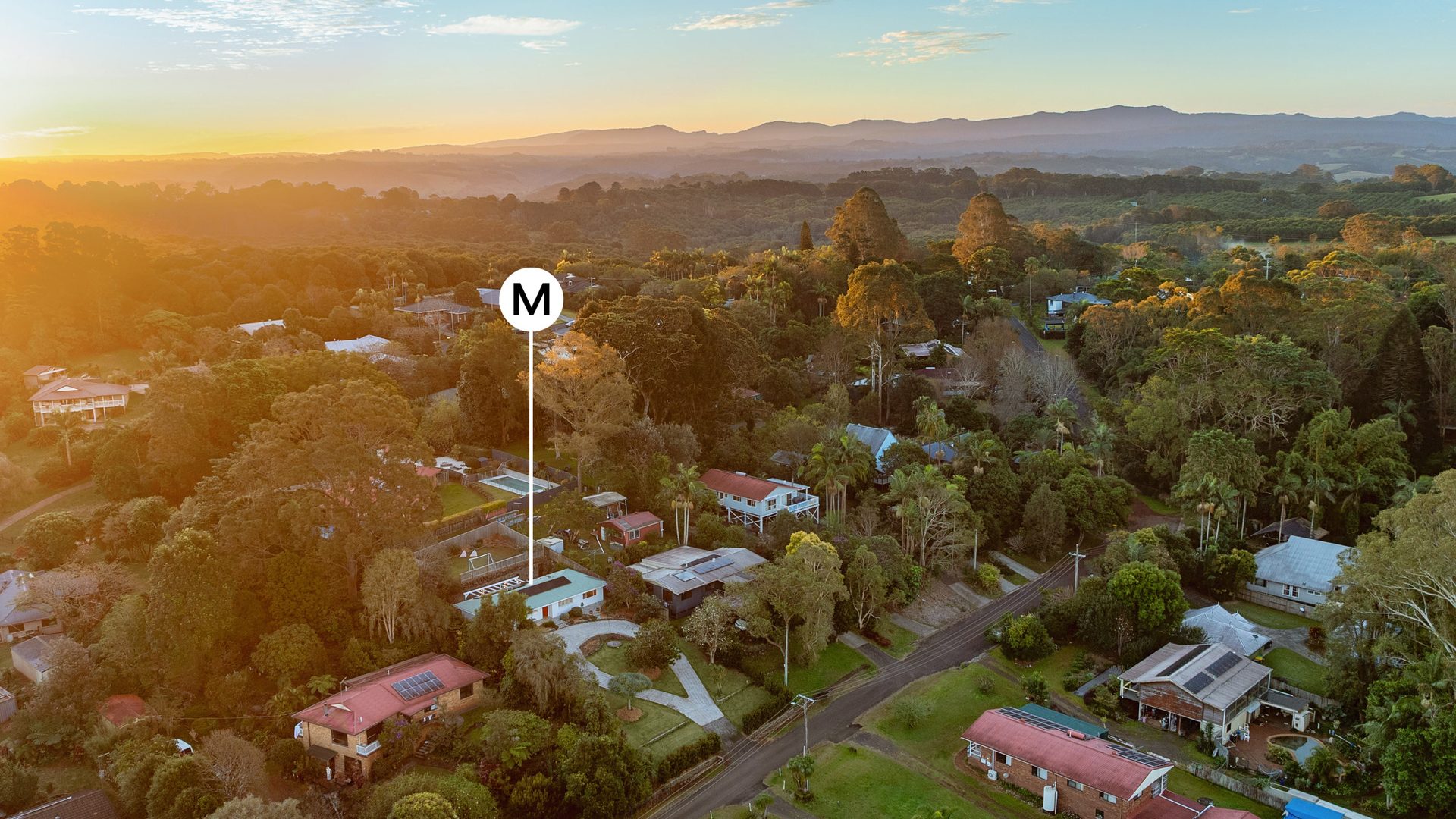 Sold - 21 Smith Street - New Property in Clunes - Real Estate by Tezu Harrison