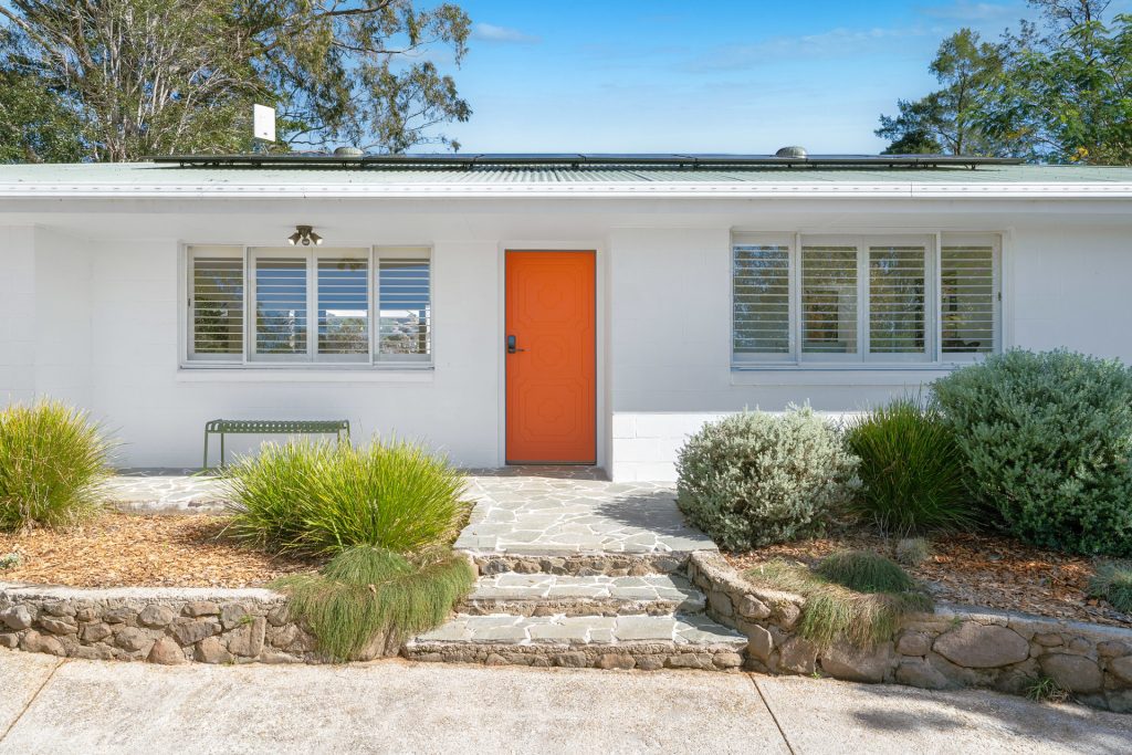 Sold - 21 Smith Street - New Property in Clunes - Real Estate by Tezu Harrison