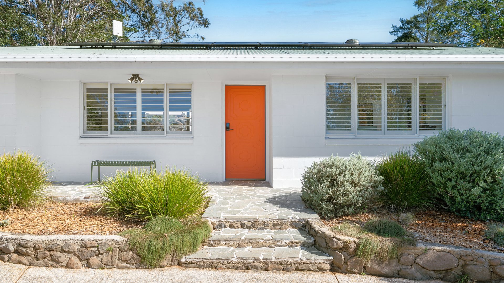 Sold - 21 Smith Street - New Property in Clunes - Real Estate by Tezu Harrison