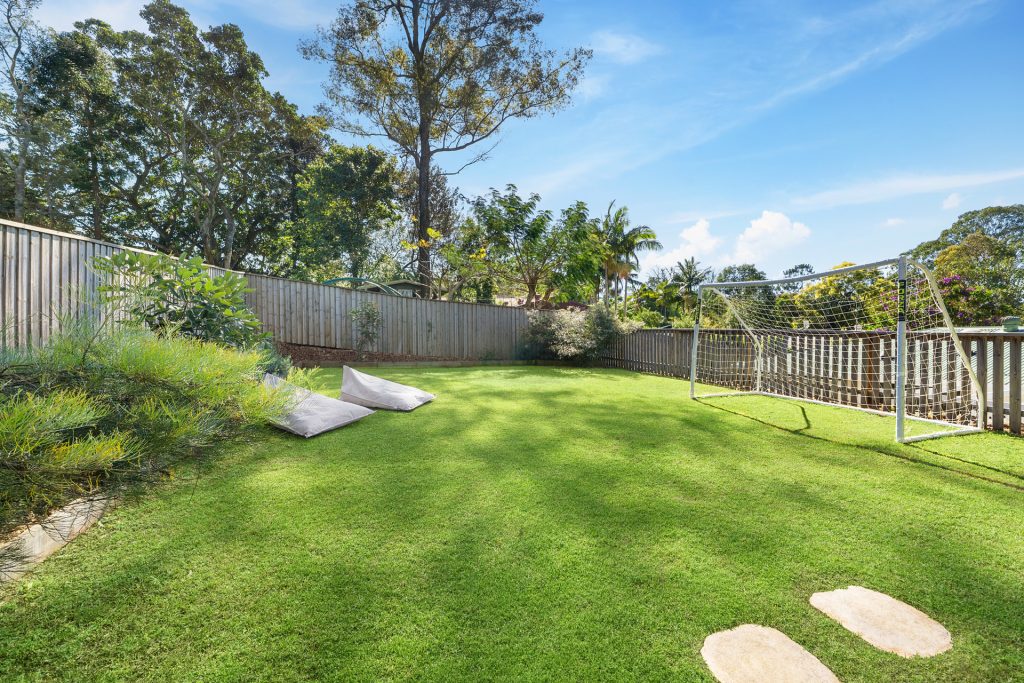 Sold - 21 Smith Street - New Property in Clunes - Real Estate by Tezu Harrison
