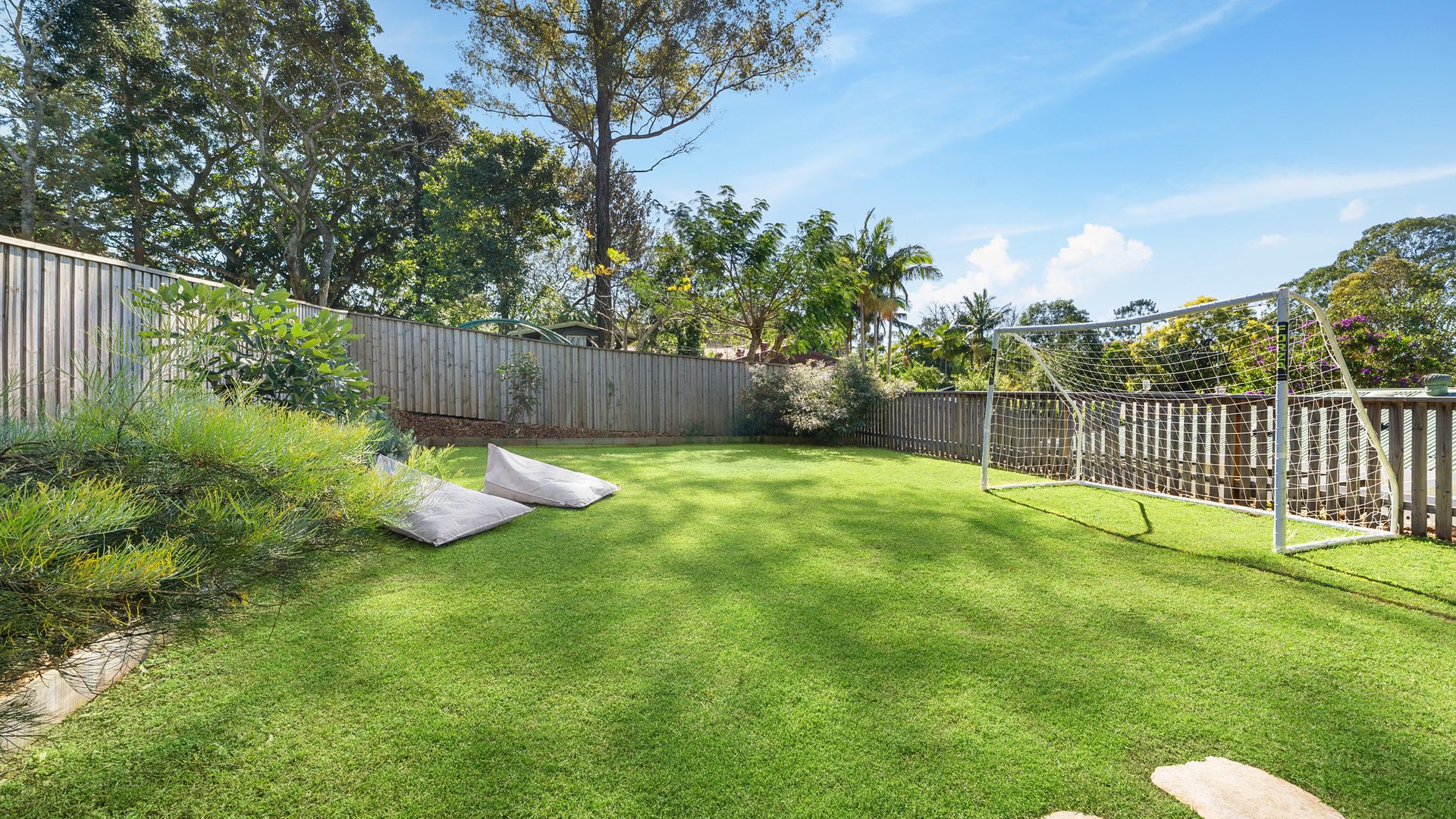 Sold - 21 Smith Street - New Property in Clunes - Real Estate by Tezu Harrison