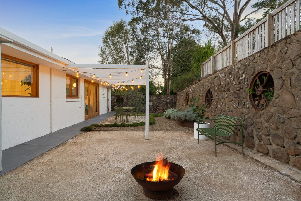 Sold - 21 Smith Street - New Property in Clunes - Real Estate by Tezu Harrison