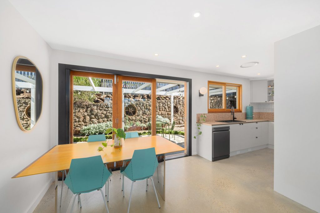 Sold - 21 Smith Street - New Property in Clunes - Real Estate by Tezu Harrison