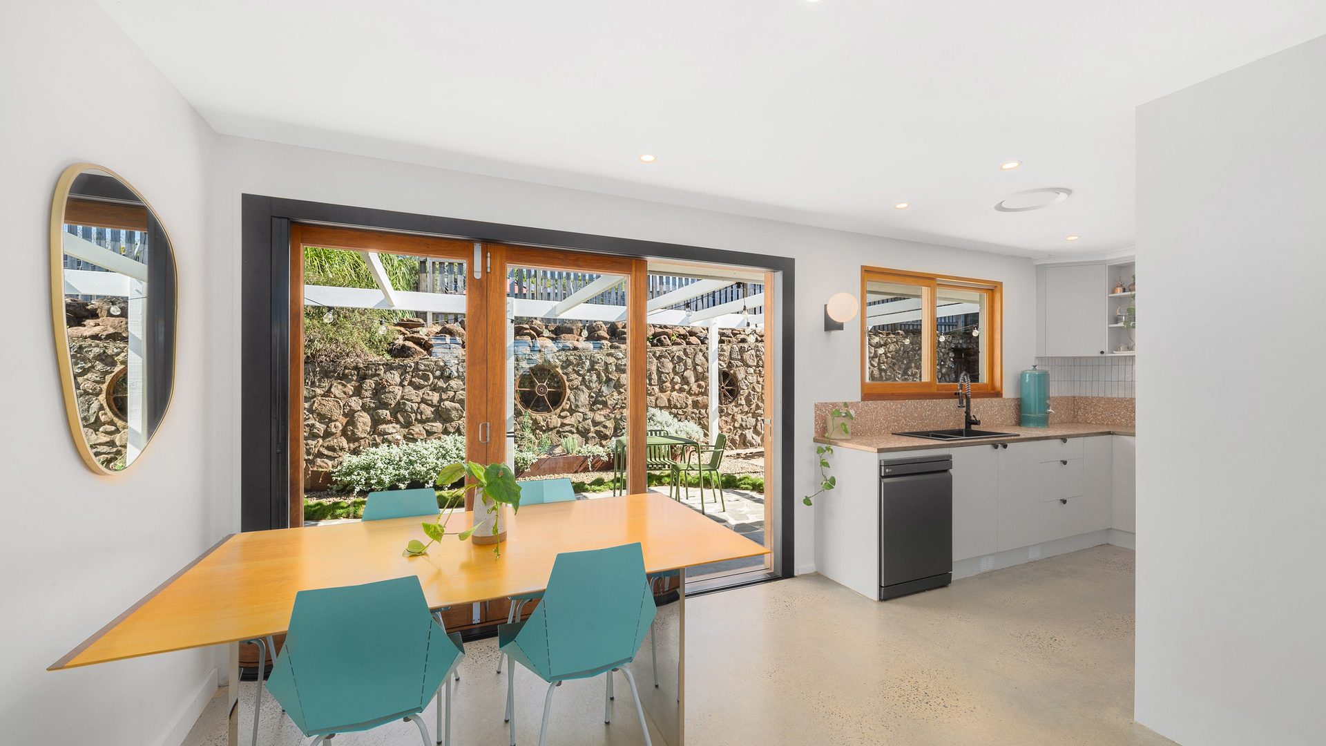 Sold - 21 Smith Street - New Property in Clunes - Real Estate by Tezu Harrison