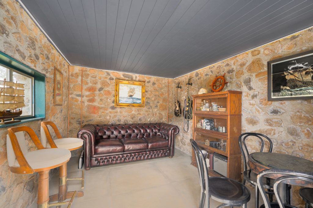 Sold - 21 Smith Street - New Property in Clunes - Real Estate by Tezu Harrison