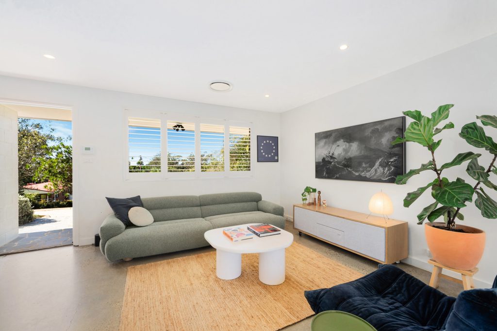 Sold - 21 Smith Street - New Property in Clunes - Real Estate by Tezu Harrison