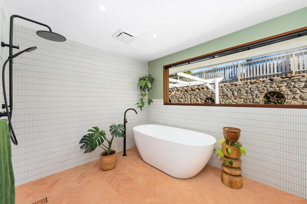 Sold - 21 Smith Street - New Property in Clunes - Real Estate by Tezu Harrison