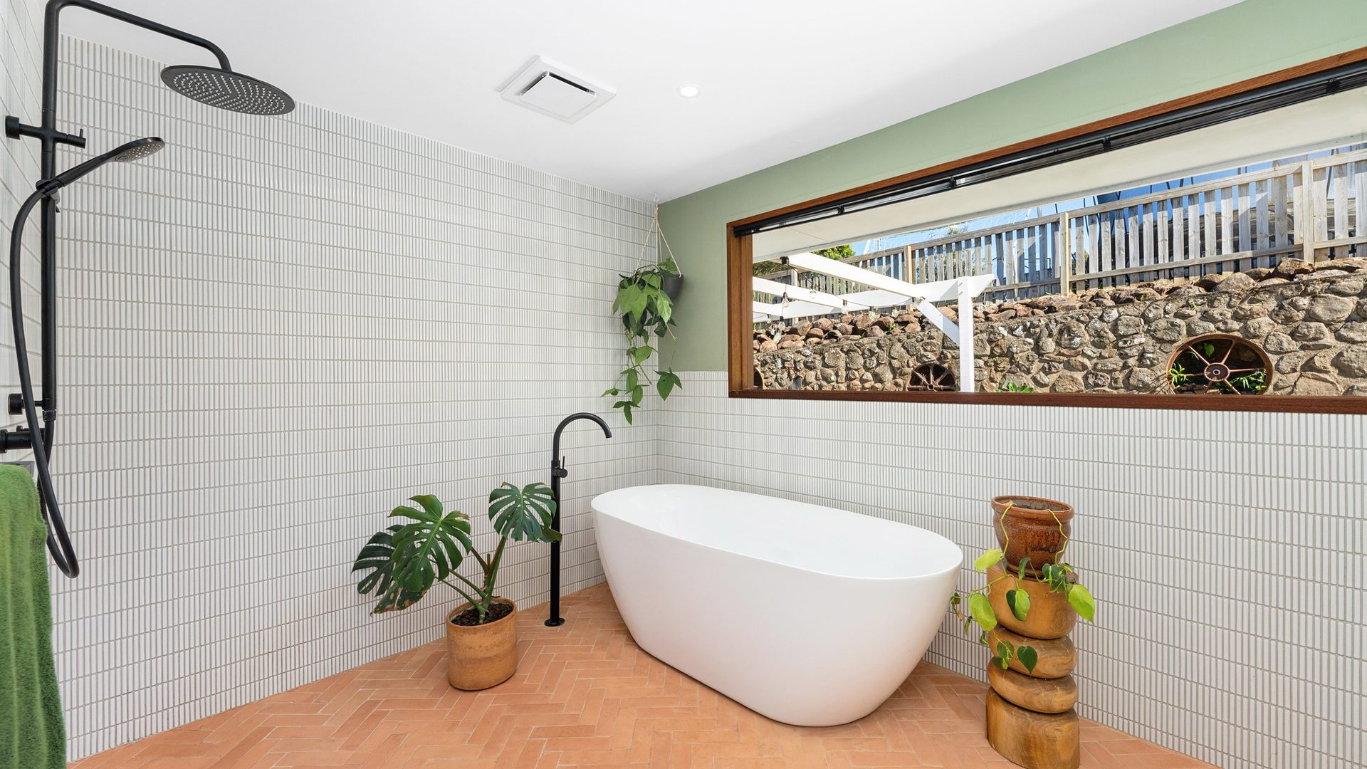 Sold - 21 Smith Street - New Property in Clunes - Real Estate by Tezu Harrison