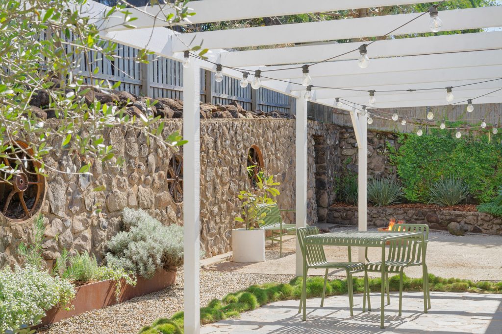 Sold - 21 Smith Street - New Property in Clunes - Real Estate by Tezu Harrison