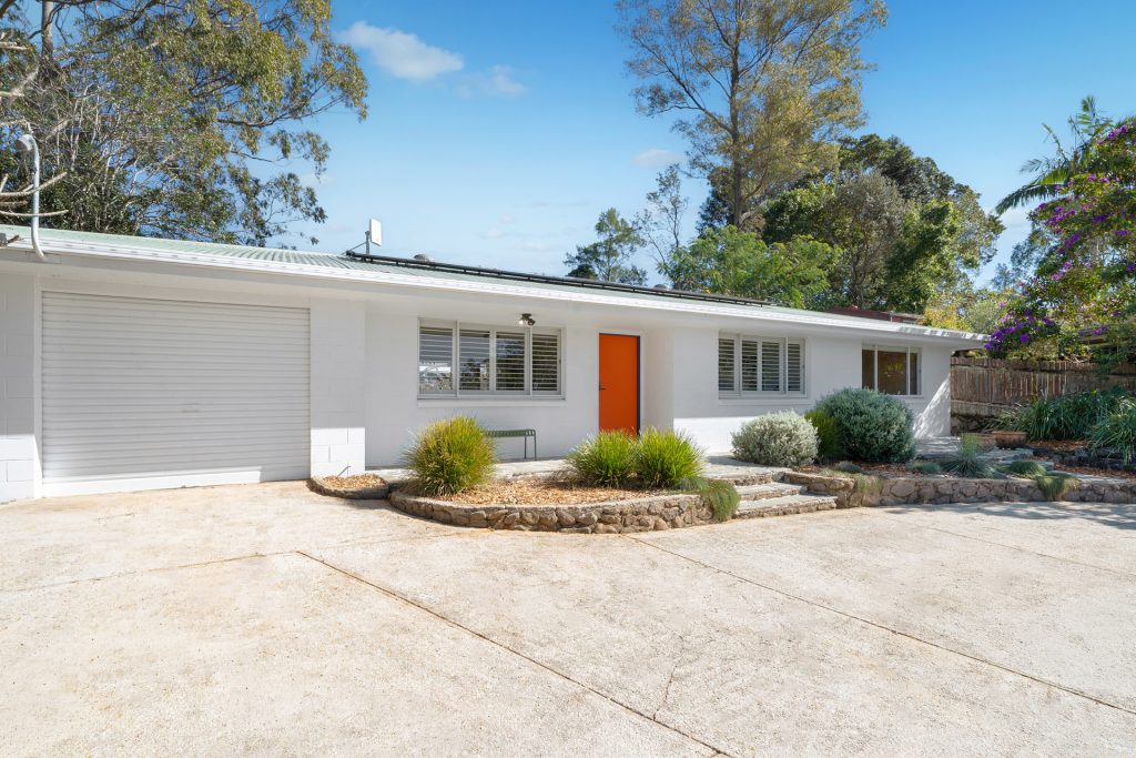 Sold - 21 Smith Street - New Property in Clunes - Real Estate by Tezu Harrison