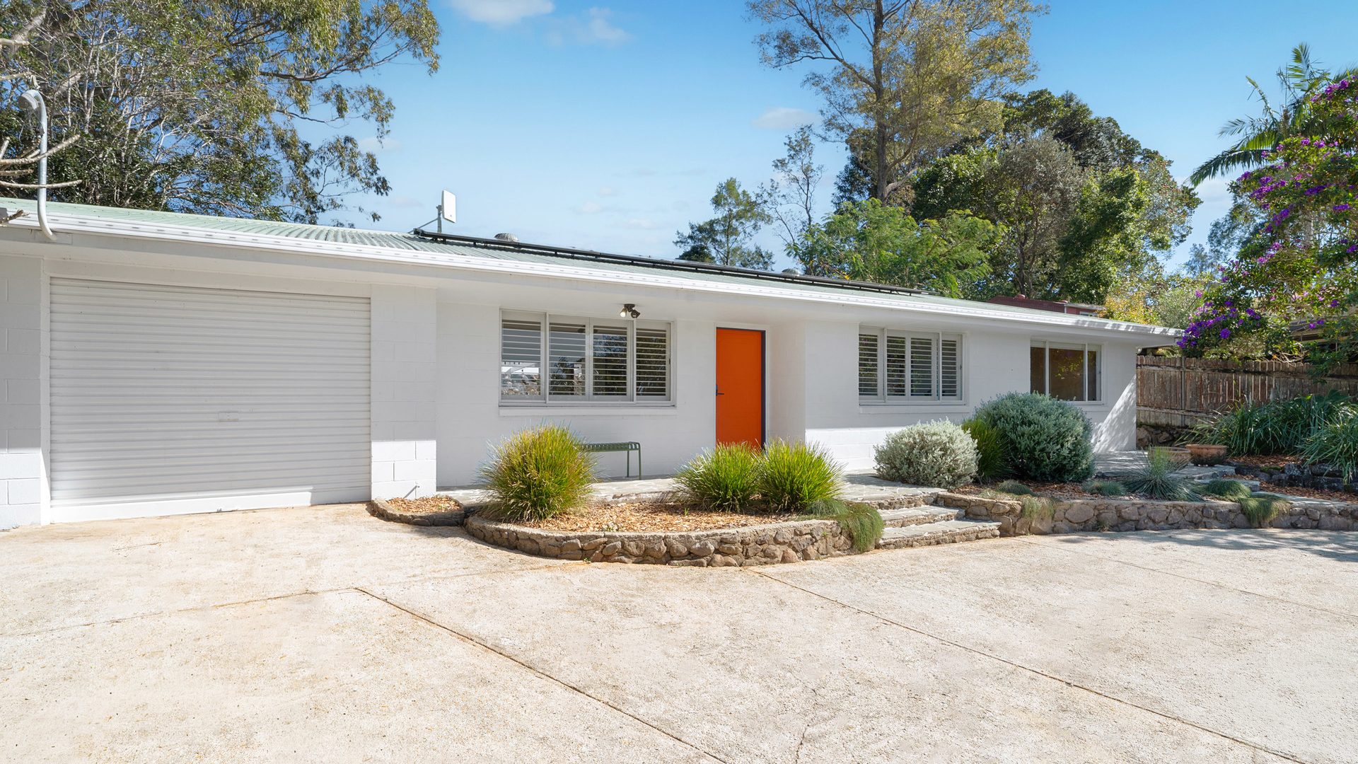 Sold - 21 Smith Street - New Property in Clunes - Real Estate by Tezu Harrison