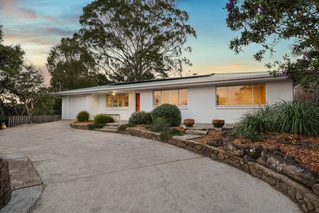 Sold - 21 Smith Street - New Property in Clunes - Real Estate by Tezu Harrison