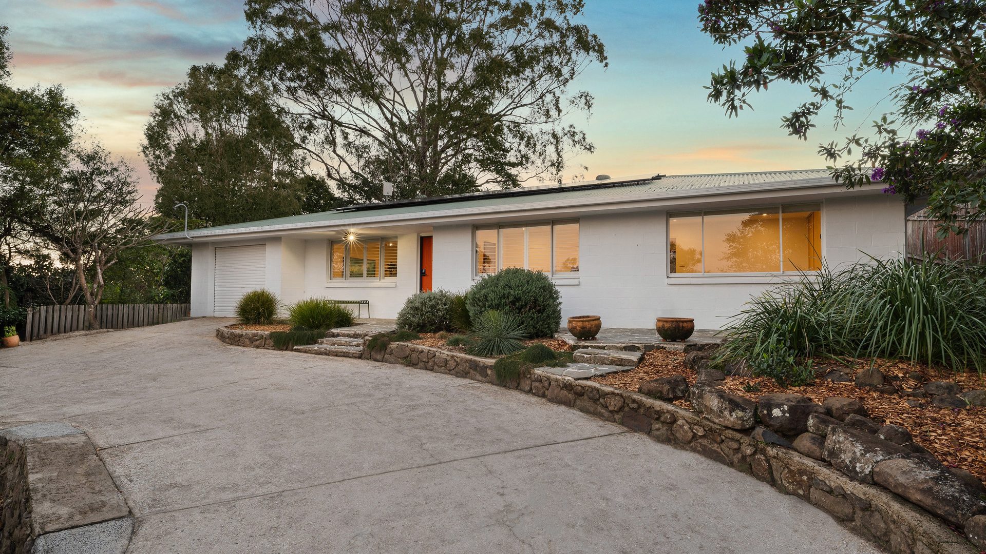 Sold - 21 Smith Street - New Property in Clunes - Real Estate by Tezu Harrison