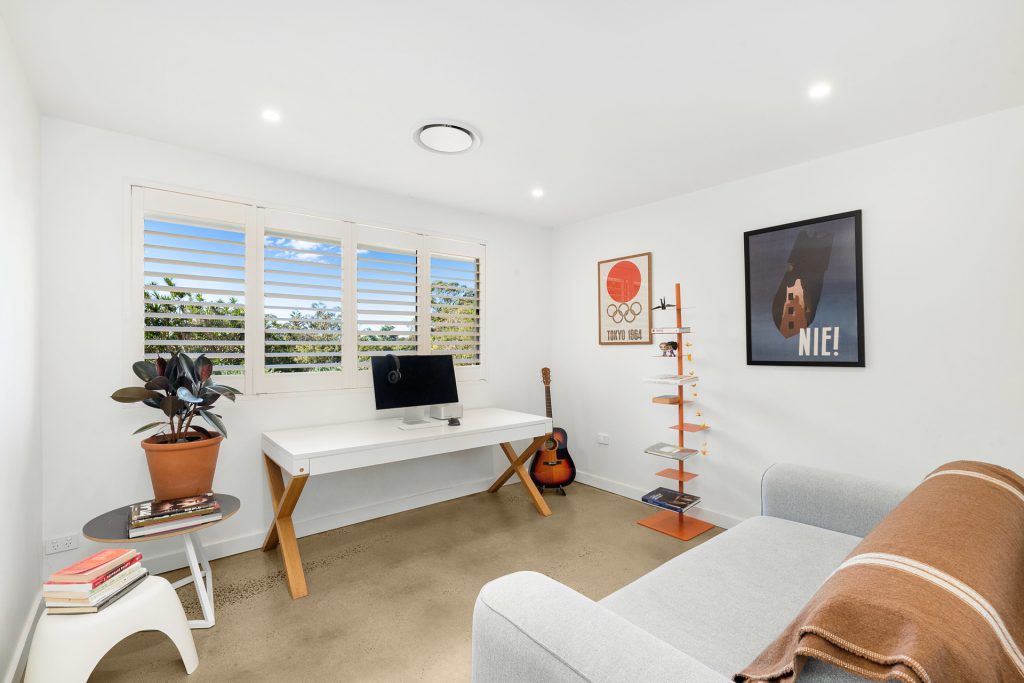 Sold - 21 Smith Street - New Property in Clunes - Real Estate by Tezu Harrison
