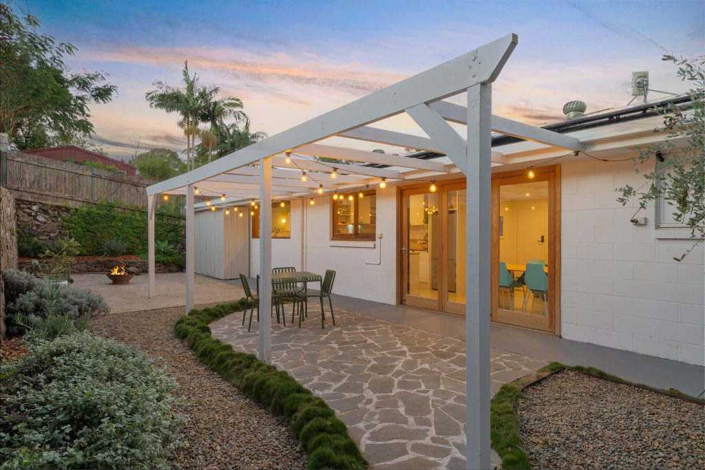 Sold - 21 Smith Street - New Property in Clunes - Real Estate by Tezu Harrison