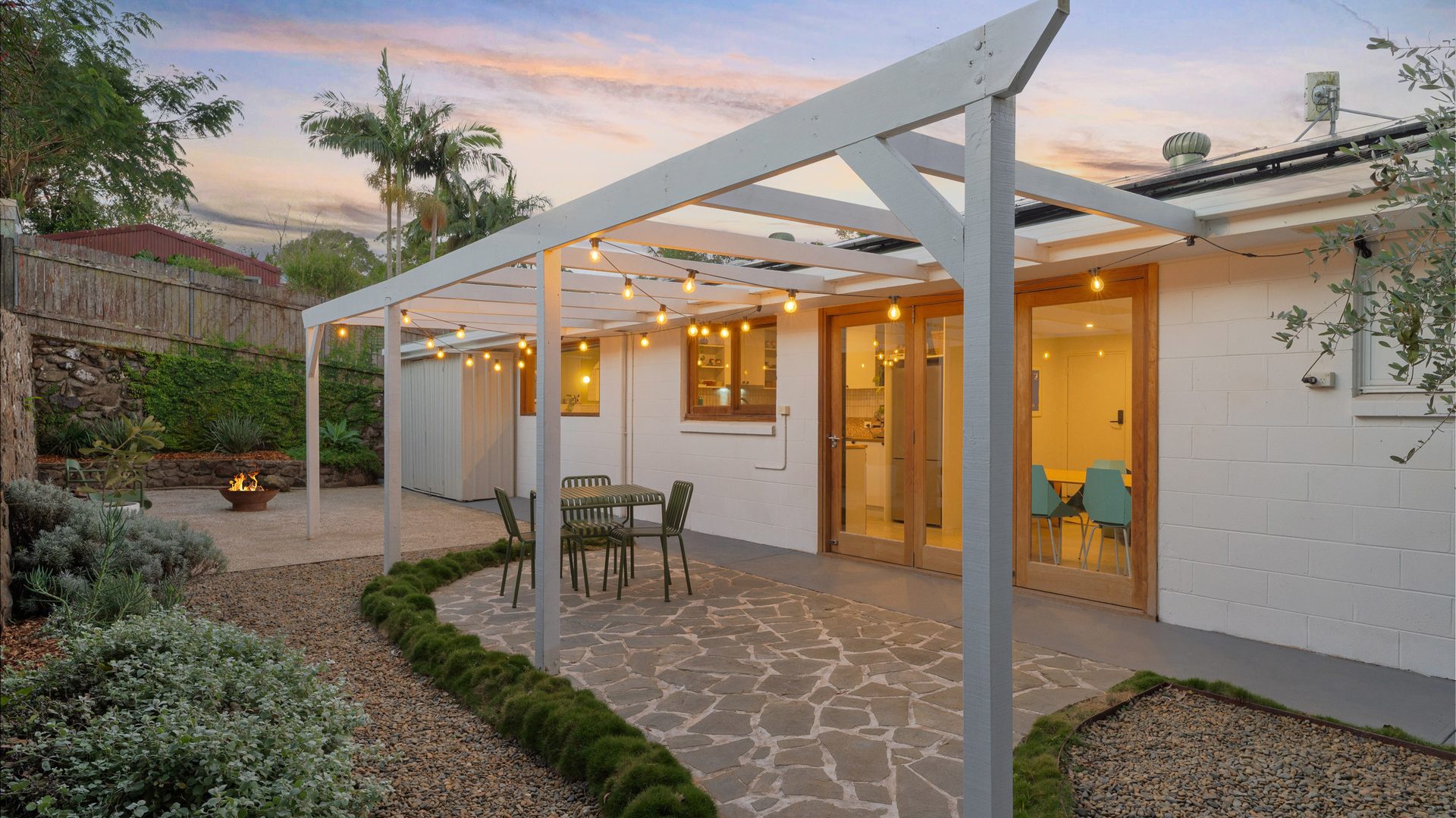 Sold - 21 Smith Street - New Property in Clunes - Real Estate by Tezu Harrison