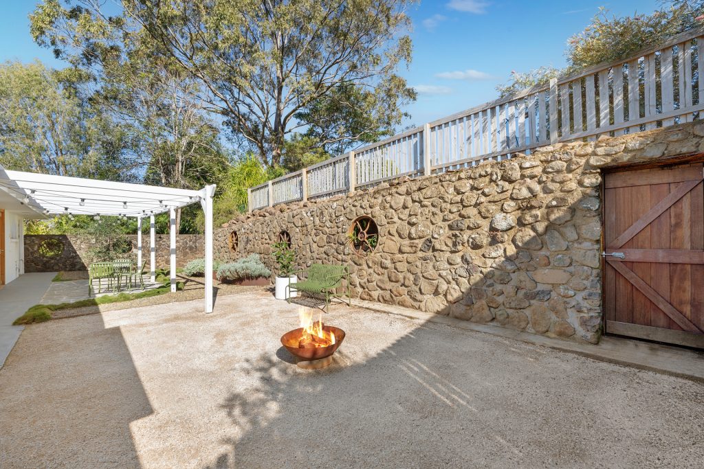Sold - 21 Smith Street - New Property in Clunes - Real Estate by Tezu Harrison