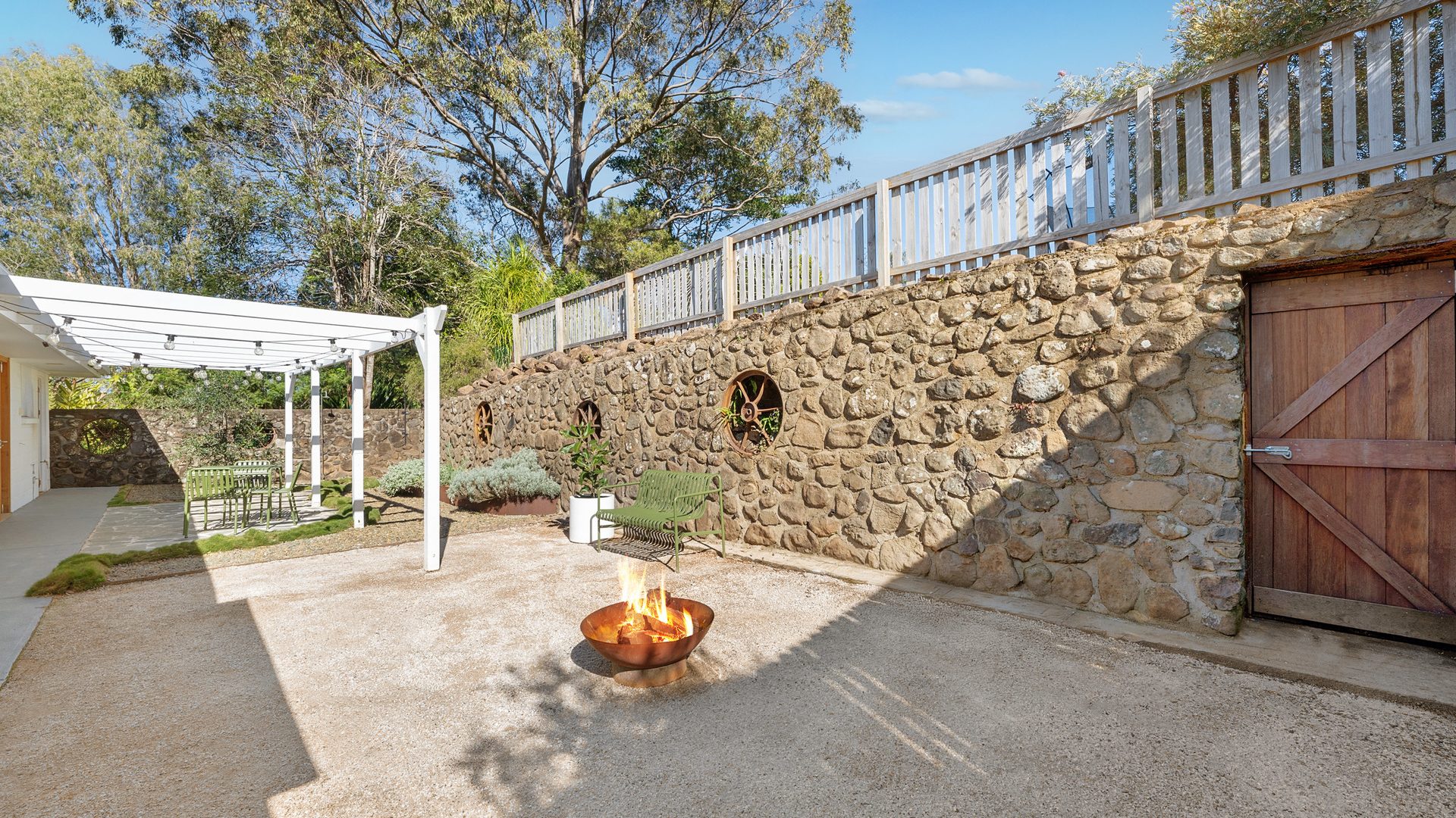 Sold - 21 Smith Street - New Property in Clunes - Real Estate by Tezu Harrison