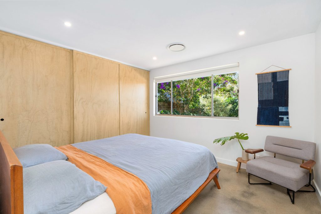 Sold - 21 Smith Street - New Property in Clunes - Real Estate by Tezu Harrison