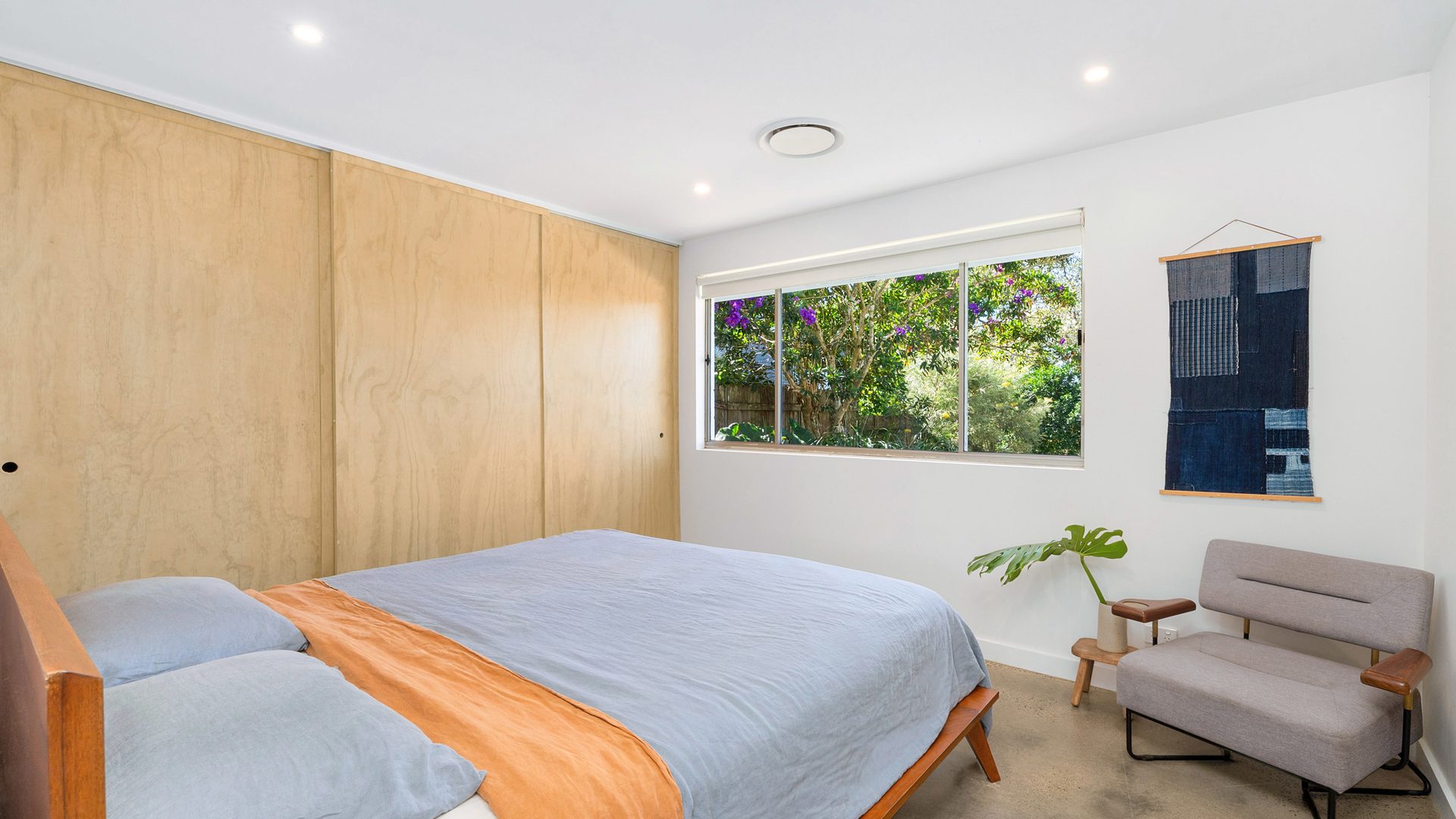 Sold - 21 Smith Street - New Property in Clunes - Real Estate by Tezu Harrison