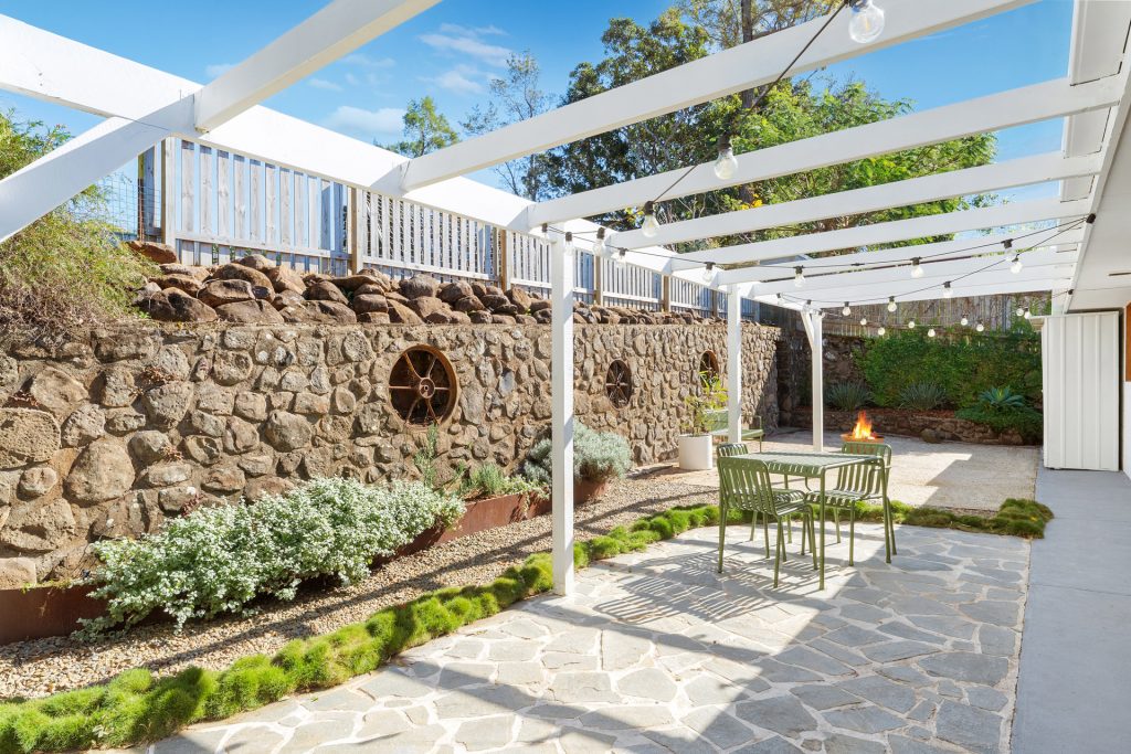 Sold - 21 Smith Street - New Property in Clunes - Real Estate by Tezu Harrison