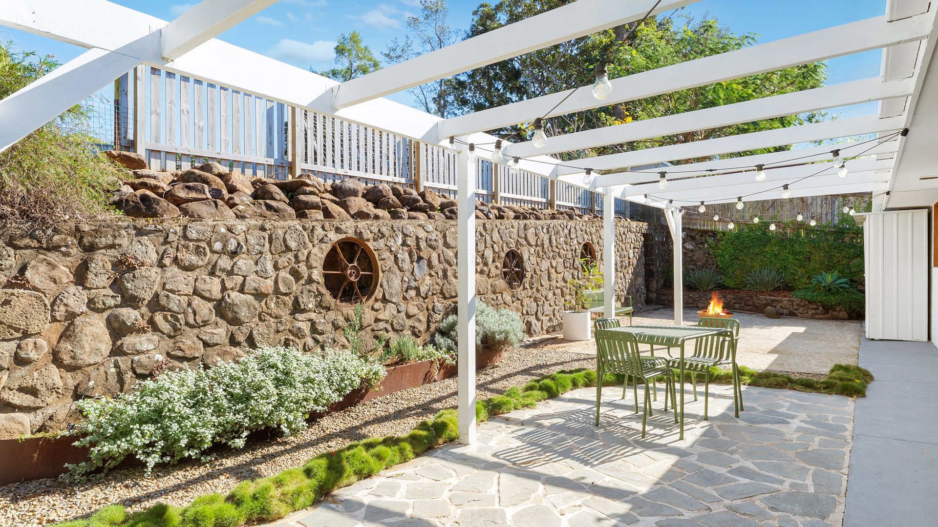 Sold - 21 Smith Street - New Property in Clunes - Real Estate by Tezu Harrison