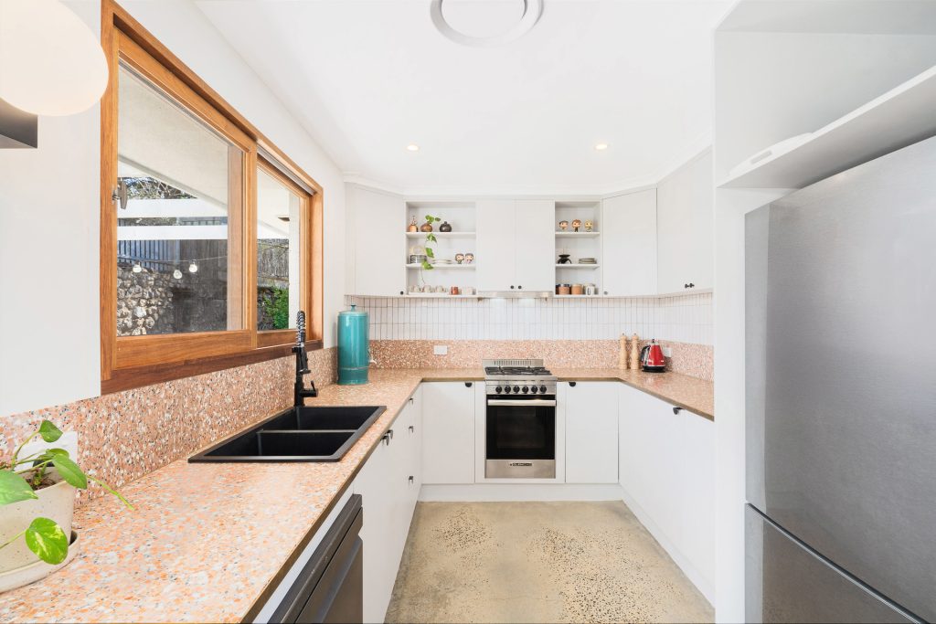 Sold - 21 Smith Street - New Property in Clunes - Real Estate by Tezu Harrison