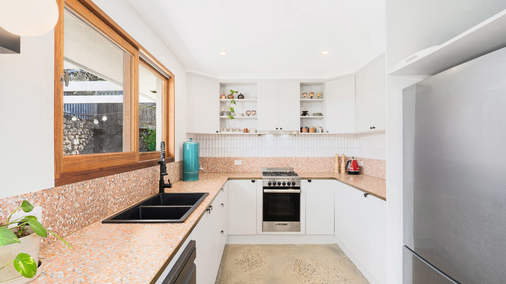 Sold - 21 Smith Street - New Property in Clunes - Real Estate by Tezu Harrison