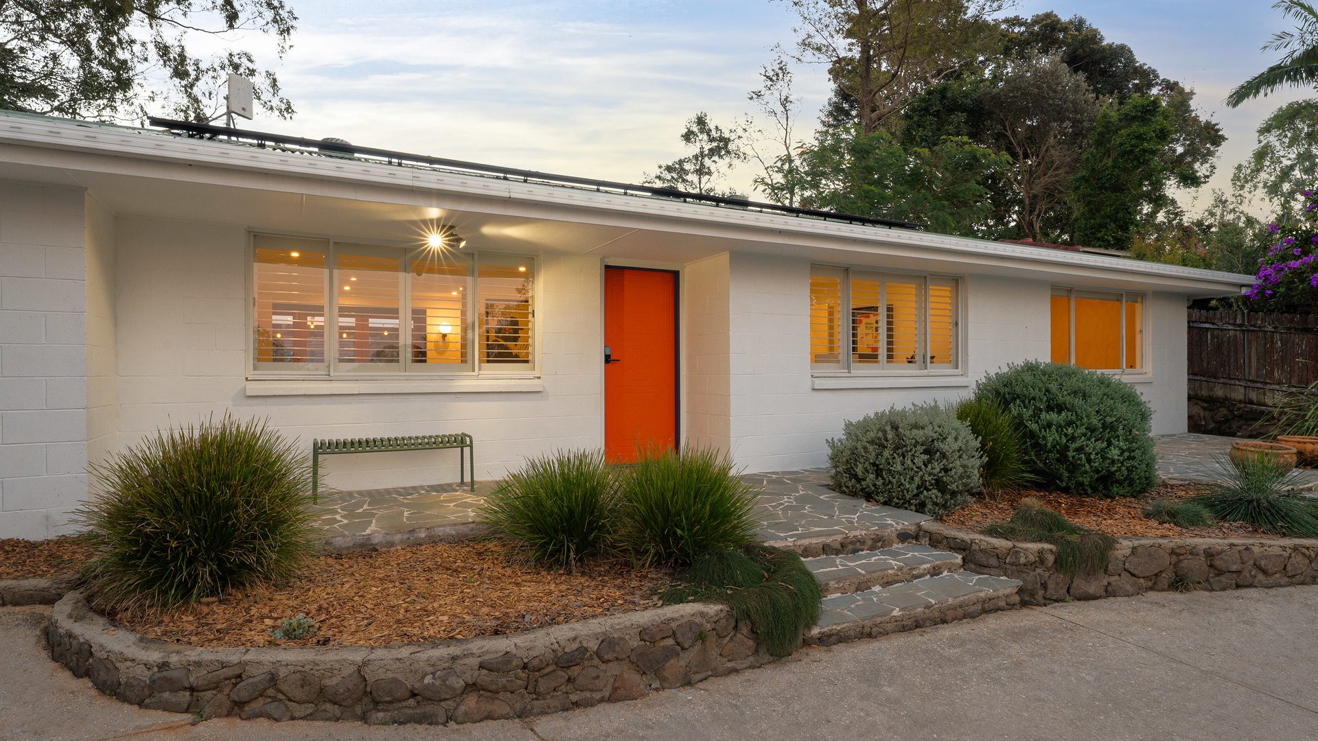 Sold - 21 Smith Street - New Property in Clunes - Real Estate by Tezu Harrison