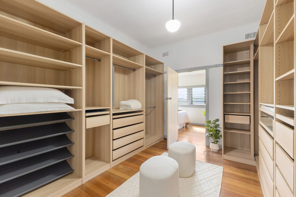 Sold - 54 River Drive - New Property in East Wardell - Real Estate by Nathan Mills & Ben Gatwood