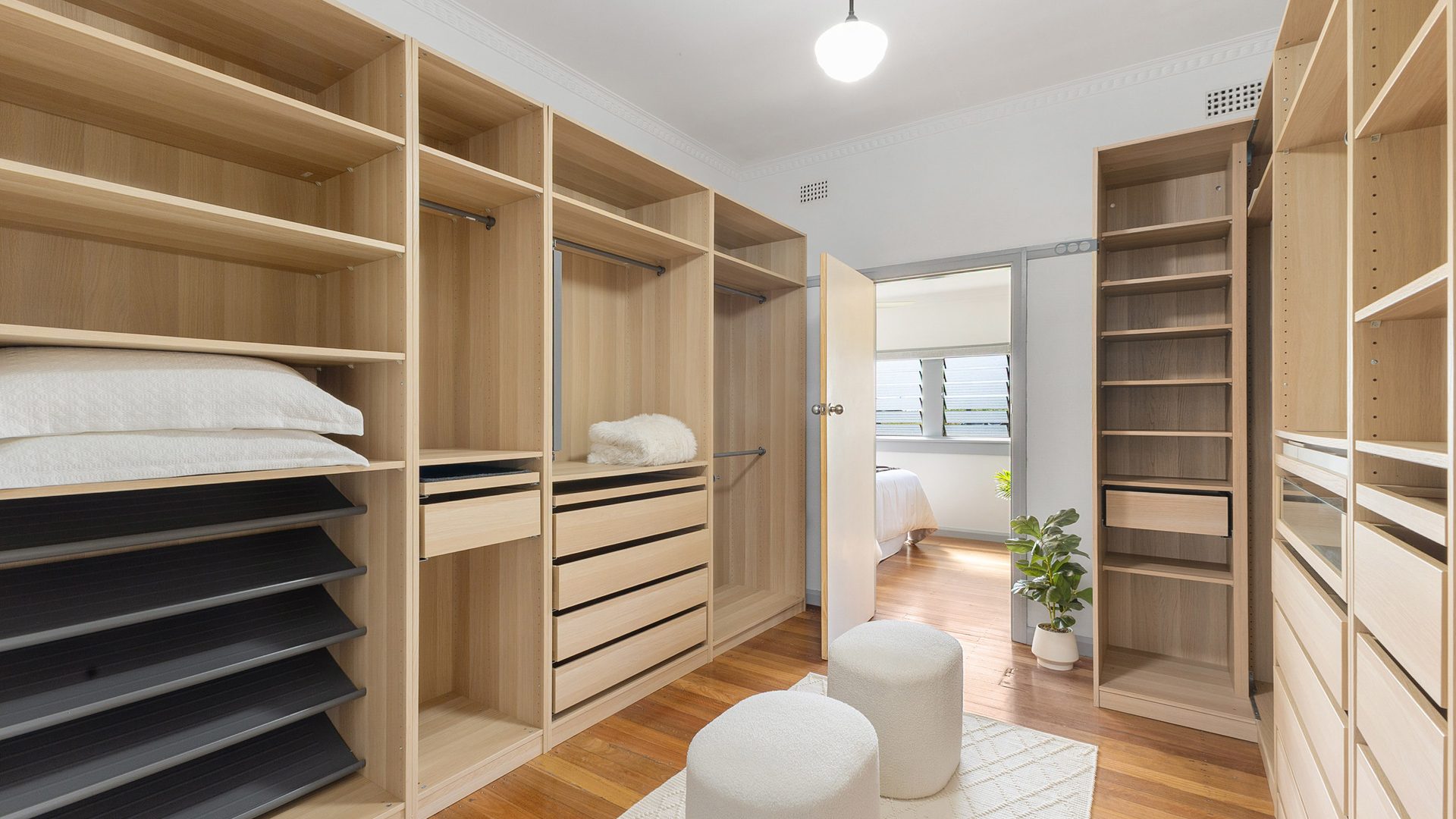 Sold - 54 River Drive - New Property in East Wardell - Real Estate by Nathan Mills & Ben Gatwood