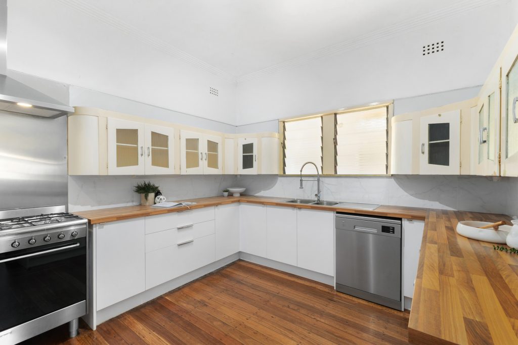 Sold - 54 River Drive - New Property in East Wardell - Real Estate by Nathan Mills & Ben Gatwood