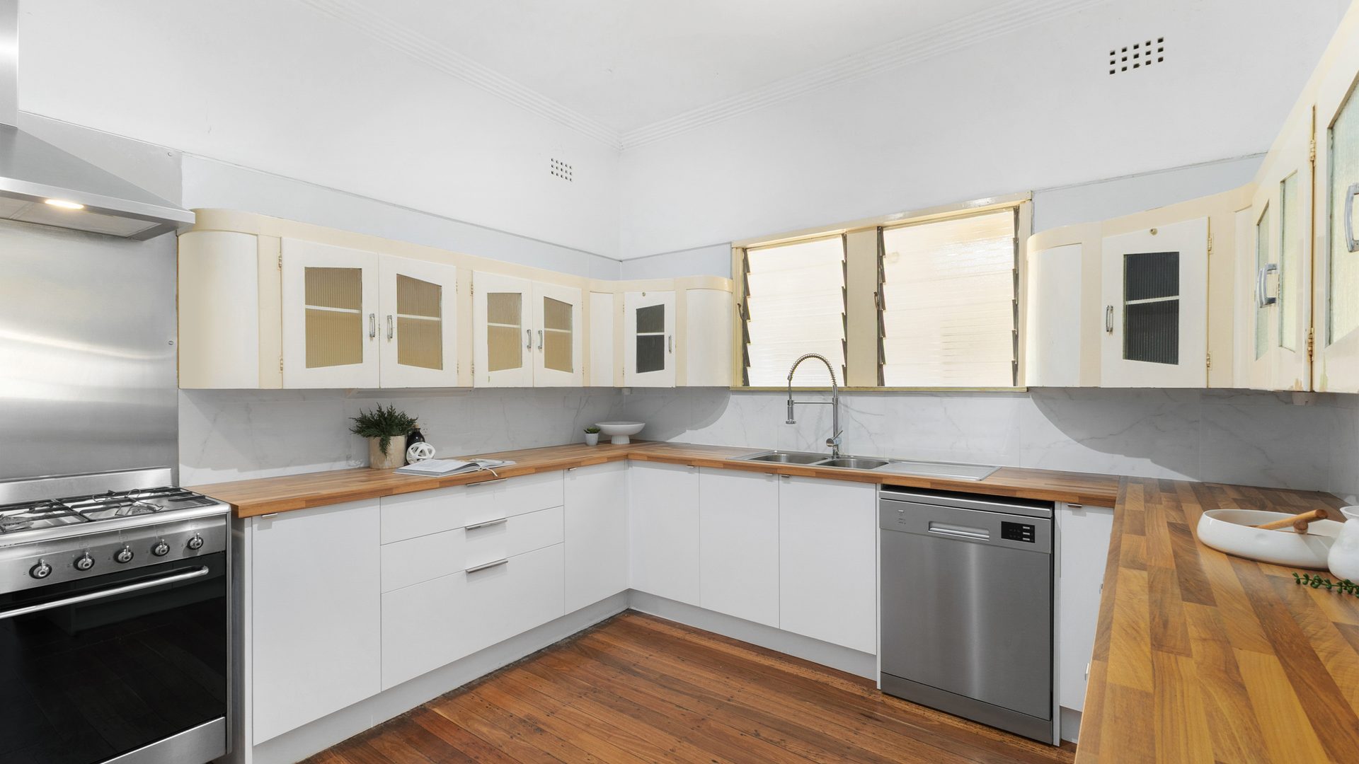 Sold - 54 River Drive - New Property in East Wardell - Real Estate by Nathan Mills & Ben Gatwood