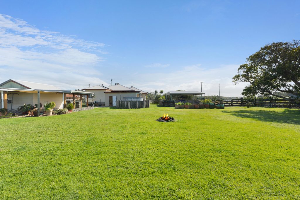 Sold - 54 River Drive - New Property in East Wardell - Real Estate by Nathan Mills & Ben Gatwood