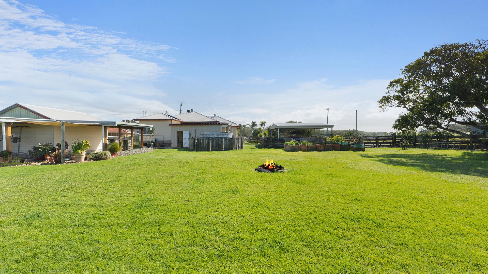 Sold - 54 River Drive - New Property in East Wardell - Real Estate by Nathan Mills & Ben Gatwood