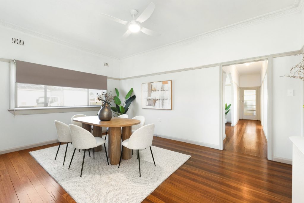 Sold - 54 River Drive - New Property in East Wardell - Real Estate by Nathan Mills & Ben Gatwood