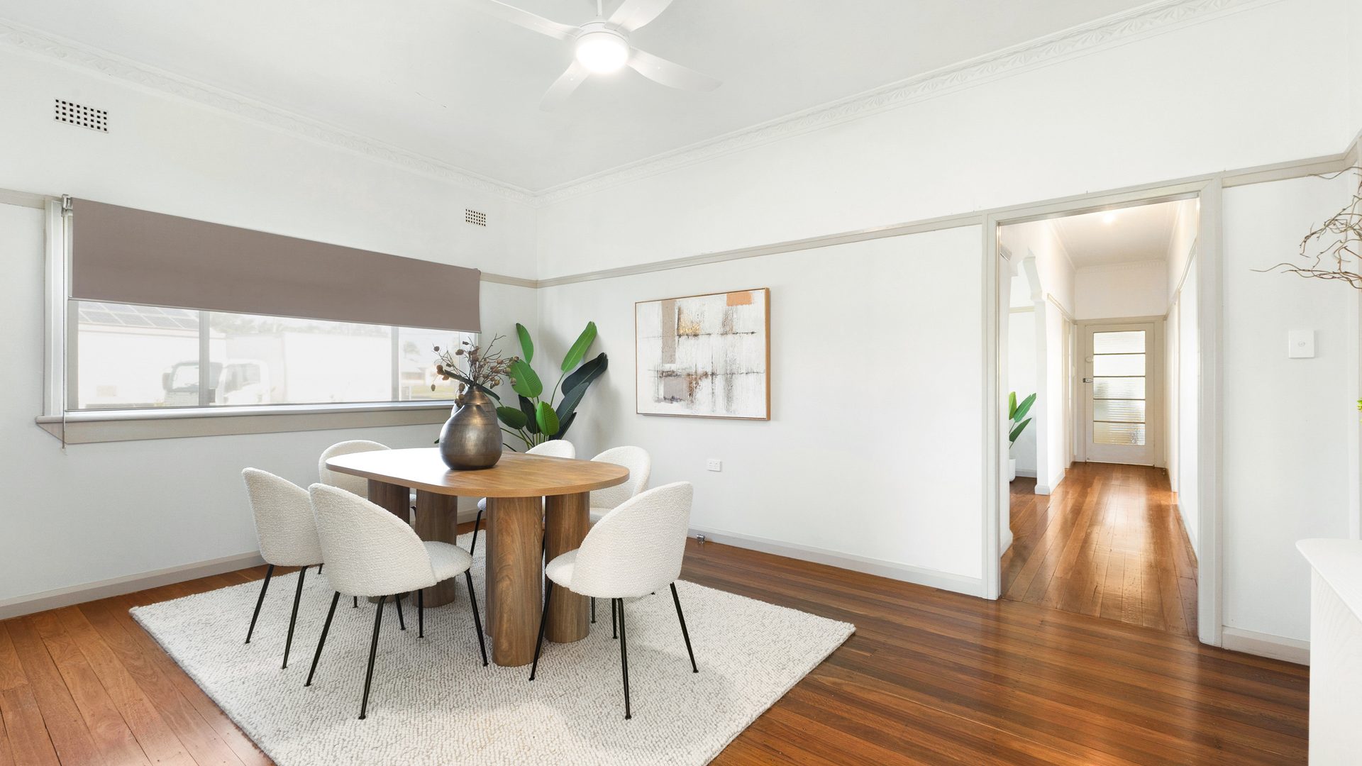Sold - 54 River Drive - New Property in East Wardell - Real Estate by Nathan Mills & Ben Gatwood