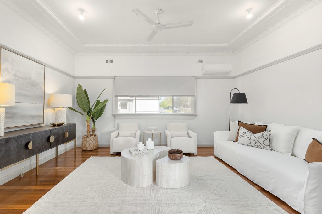 Sold - 54 River Drive - New Property in East Wardell - Real Estate by Nathan Mills & Ben Gatwood